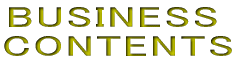 Ɠe