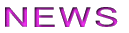 ŐV