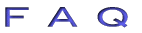 ⍇
