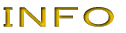Јē