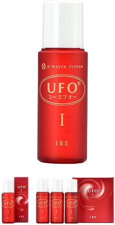 ufo-1_1