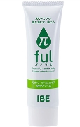 -ful(pCt)